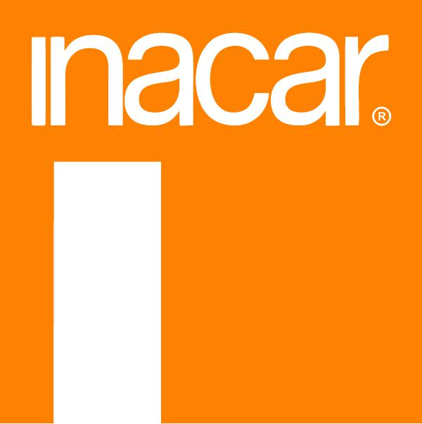 Inacar - Contratista Puerto Antioquia