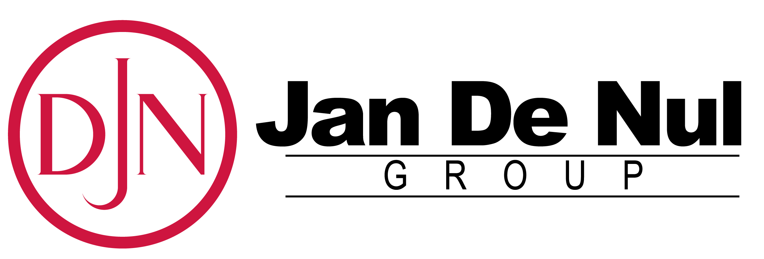 Jan de Nul - Dragado Puerto Antioquia
