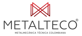Metalteco - Contratista Puerto Antioquia