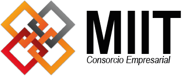 Consorcio MIIT