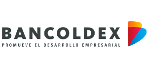 Bancoldex - Entidad financiadora de Puerto Antioquia