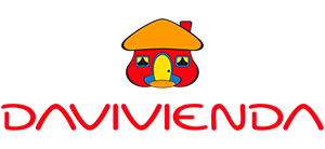 Davivienda - Entidad financiadora de Puerto Antioquia