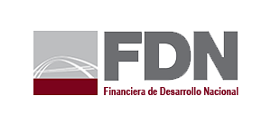FDN - Financiera de Desarrollo Nacional