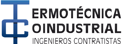 Termotécnica Coindustrial - Contratista Puerto Antioquia