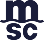 MSC - Naviera que opera en Puerto Antioquia